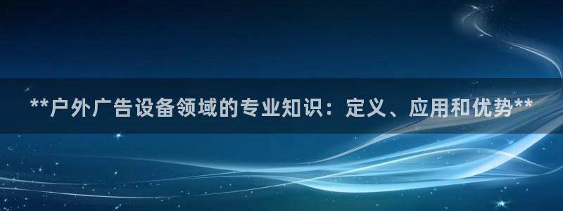 杏宇平台怎么样赚钱